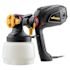 Wagner Flexio 2500 Paint Sprayer