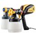 Wagner Flexio 3500 Paint Sprayer