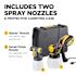 Wagner Flexio 3500 Paint Sprayer