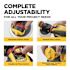 Wagner Flexio 3500 Paint Sprayer
