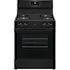 Frigidaire 30 In Freestanding Coil Top Manual Clean Range