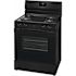 Frigidaire 30 In Freestanding Coil Top Manual Clean Range