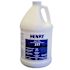 Henry 377 Carpet Pad Floor Adhesive, 1 Gallon