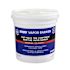 Henry Vaporbarrier Fast-Track, One-Component Moisture Vapor Barrier, 1 Gallon