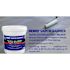 Henry Vaporbarrier Fast-Track, One-Component Moisture Vapor Barrier, 1 Gallon