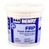 Henry 444 Fiberglass Reinforced Panel (Frp Panel) Adhesive, 1 Gallon