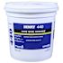 Henry 440 Vinyl Rubber And Carpet Wall Base Floor Adhesive, 1 Gallon