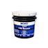 Henry 176 Bulldog Multi-Purpose Carpet And Sheet Vinyl Adhesive, 4 Gallon