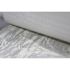Henry 176 Bulldog Multi-Purpose Carpet And Sheet Vinyl Adhesive, 4 Gallon
