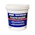 Henry Waterflex Waterproofing And Crack Isolation Membrane, 1 Gallon