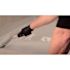 Henry Waterflex Waterproofing And Crack Isolation Membrane, 1 Gallon