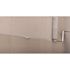 Henry Waterflex Waterproofing And Crack Isolation Membrane, 1 Gallon