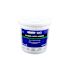 Henry 663 Series Outdoor Carpet Floor Adhesive, 1 Gallon
