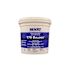 Henry 176 Bulldog Multi-Purpose Carpet And Sheet Vinyl Adhesive, 1 Gallon