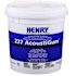 Henry 237 Acoustical Ceiling Tile Adhesive, 1 Gallon