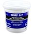 Henry 647 Plumpro Luxury Vinyl Tile And Plank Flooring Adhesive, 1 Gallon