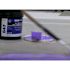 Henry 647 Plumpro Luxury Vinyl Tile And Plank Flooring Adhesive, 1 Gallon