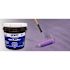 Henry 647 Plumpro Luxury Vinyl Tile And Plank Flooring Adhesive, 1 Gallon