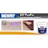 Henry 647 Plumpro Luxury Vinyl Tile And Plank Flooring Adhesive, 1 Gallon