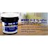 Henry 647 Plumpro Luxury Vinyl Tile And Plank Flooring Adhesive, 1 Gallon