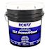 Henry 237 Acoustical Ceiling Tile Adhesive, 4 Gallon