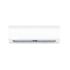 International Comfort Products 18000 BTU Performance 208v Ac Highwall