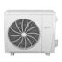International Comfort Products 30k 5-Port High Heat Multi 208v Outdoor HP Unit