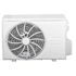 International Comfort Products 9000 BTU Performance 208v Outdoor Ac Unit