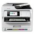 Workforce PRO Wf-C5890 Multifunction Printer, Copy/Fax/Print/Scan