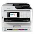 Workforce PRO Wf-C5890 Multifunction Printer, Copy/Fax/Print/Scan