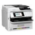 Workforce PRO Wf-C5890 Multifunction Printer, Copy/Fax/Print/Scan