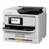 Workforce PRO Wf-C5890 Multifunction Printer, Copy/Fax/Print/Scan