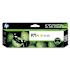 HP 971xl, (Cn628am) High-Yield Yellow Original Ink Cartridge