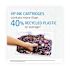 HP 971xl, (Cn628am) High-Yield Yellow Original Ink Cartridge