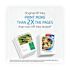 HP 971xl, (Cn628am) High-Yield Yellow Original Ink Cartridge