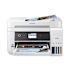 Workforce St-C4100 Supertank Color Mfp, Copy/Fax/Print/Scan