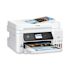 Workforce St-C4100 Supertank Color Mfp, Copy/Fax/Print/Scan