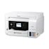 Workforce St-C4100 Supertank Color Mfp, Copy/Fax/Print/Scan