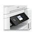 Workforce St-C4100 Supertank Color Mfp, Copy/Fax/Print/Scan