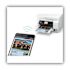 Workforce St-C4100 Supertank Color Mfp, Copy/Fax/Print/Scan