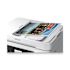 Workforce St-C4100 Supertank Color Mfp, Copy/Fax/Print/Scan