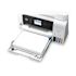 Workforce St-C4100 Supertank Color Mfp, Copy/Fax/Print/Scan