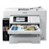 Workforce St-C8000 Color Mfp Wide-Format Supertank Printer