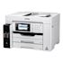 Workforce St-C8000 Color Mfp Wide-Format Supertank Printer