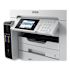 Workforce St-C8000 Color Mfp Wide-Format Supertank Printer