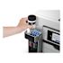 Workforce St-C8000 Color Mfp Wide-Format Supertank Printer
