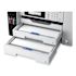 Workforce St-C8000 Color Mfp Wide-Format Supertank Printer
