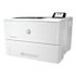Laserjet Enterprise M507n Laser Printer