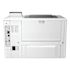 Laserjet Enterprise M507n Laser Printer
