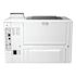 Laserjet Enterprise M507n Laser Printer